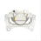 PC58310 PROSERIES OE 100% NEW CALIPER