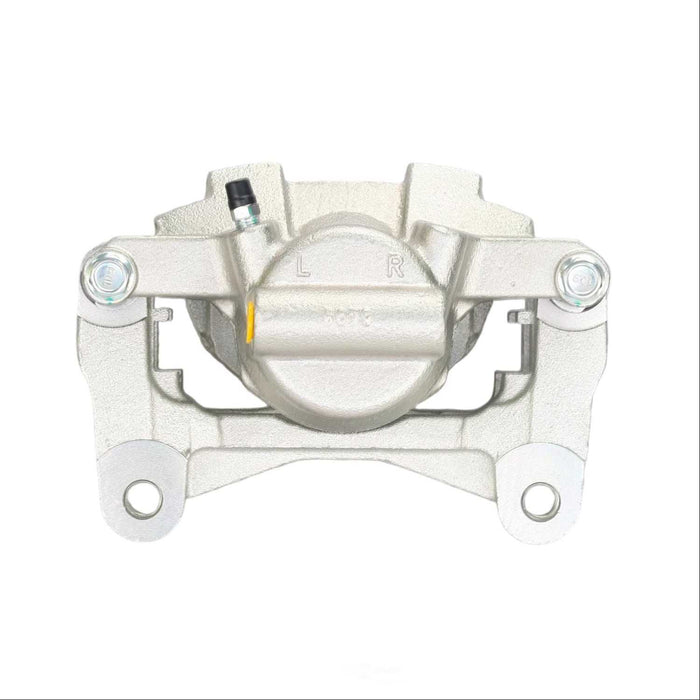 PC58310 PROSERIES OE 100% NEW CALIPER