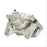 PC58310 PROSERIES OE 100% NEW CALIPER