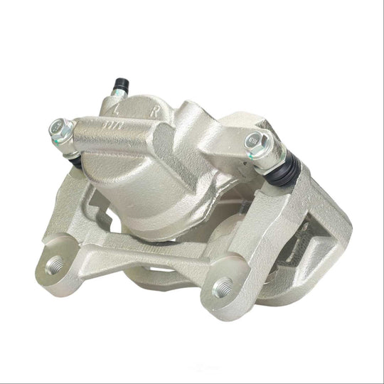 PC58310 PROSERIES OE 100% NEW CALIPER