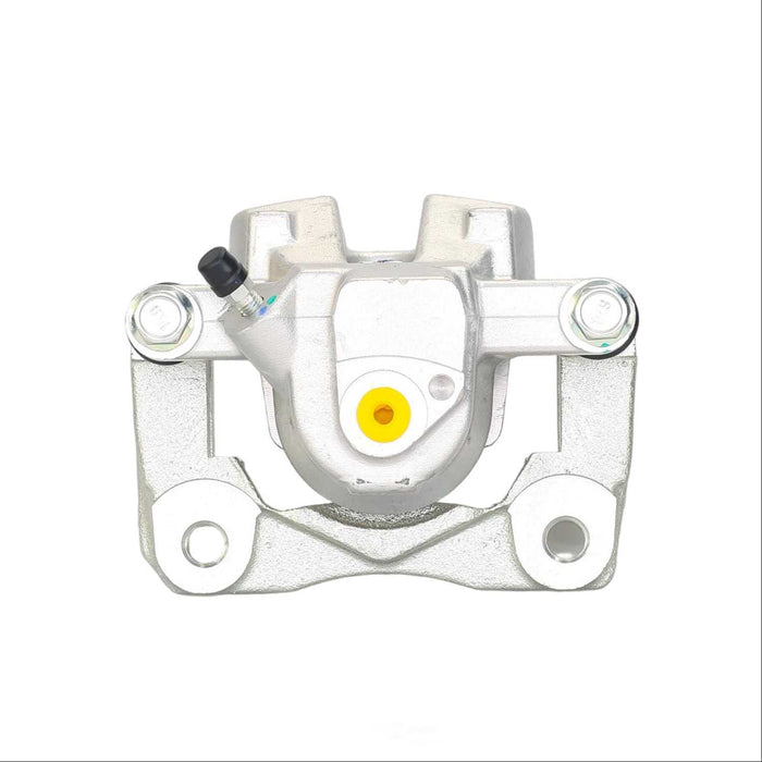 PC58327 PROSERIES OE 100% NEW CALIPER