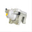 PC58327 PROSERIES OE 100% NEW CALIPER