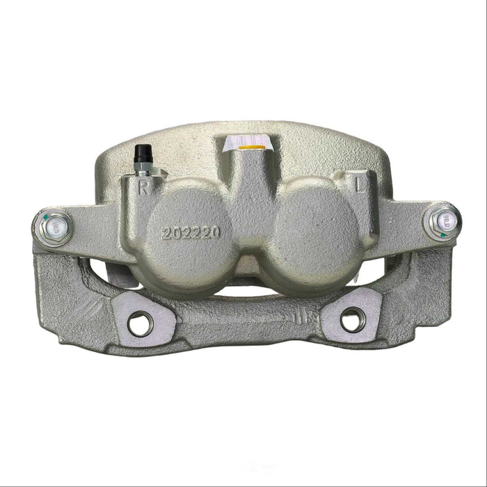 PC58334 PROSERIES OE 100% NEW CALIPER