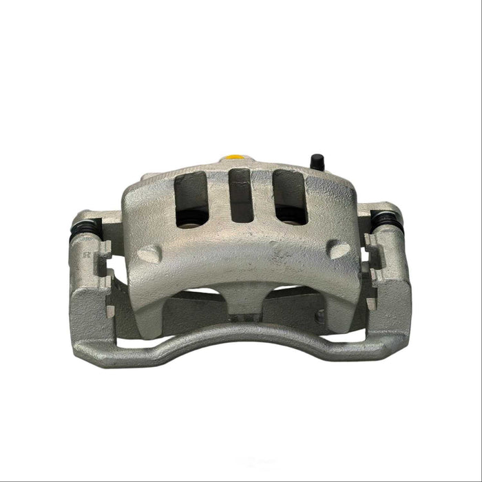 PC58334 PROSERIES OE 100% NEW CALIPER