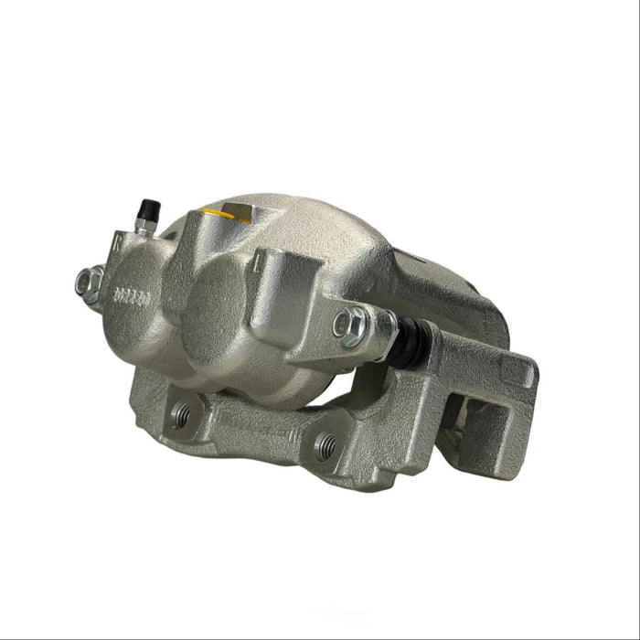 PC58334 PROSERIES OE 100% NEW CALIPER
