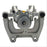 PC58341 PROSERIES OE 100% NEW CALIPER