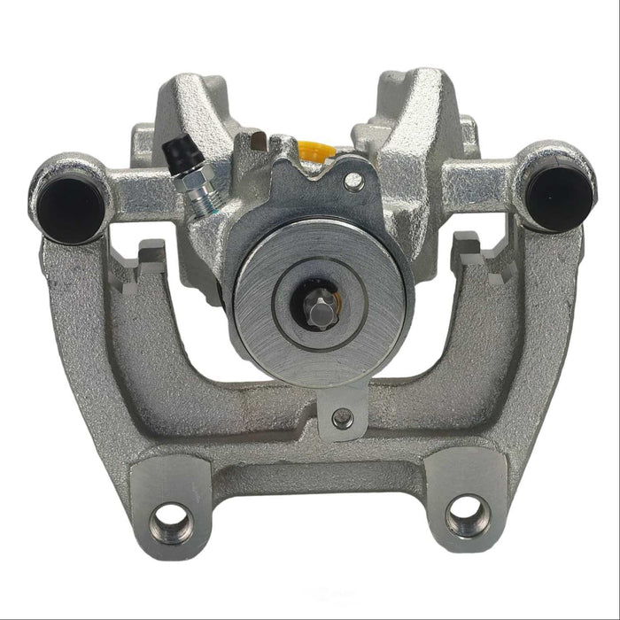 PC58341 PROSERIES OE 100% NEW CALIPER