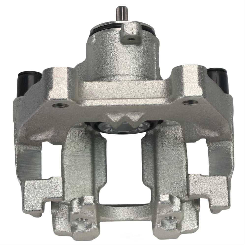 PC58341 PROSERIES OE 100% NEW CALIPER