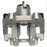 PC58341 PROSERIES OE 100% NEW CALIPER