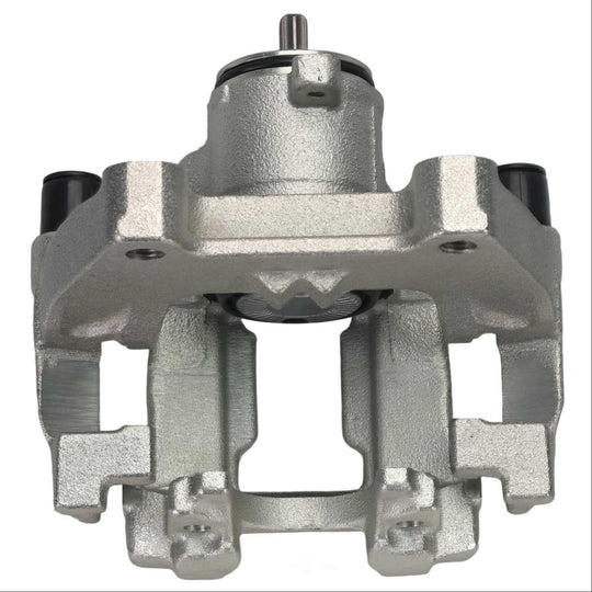 PC58341 PROSERIES OE 100% NEW CALIPER