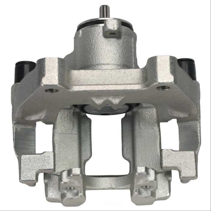 PC58341 PROSERIES OE 100% NEW CALIPER