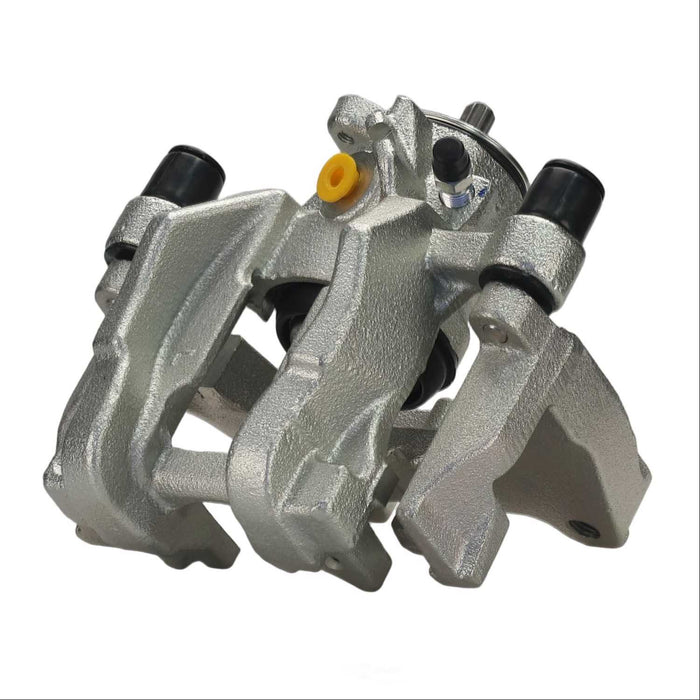 PC58341 PROSERIES OE 100% NEW CALIPER