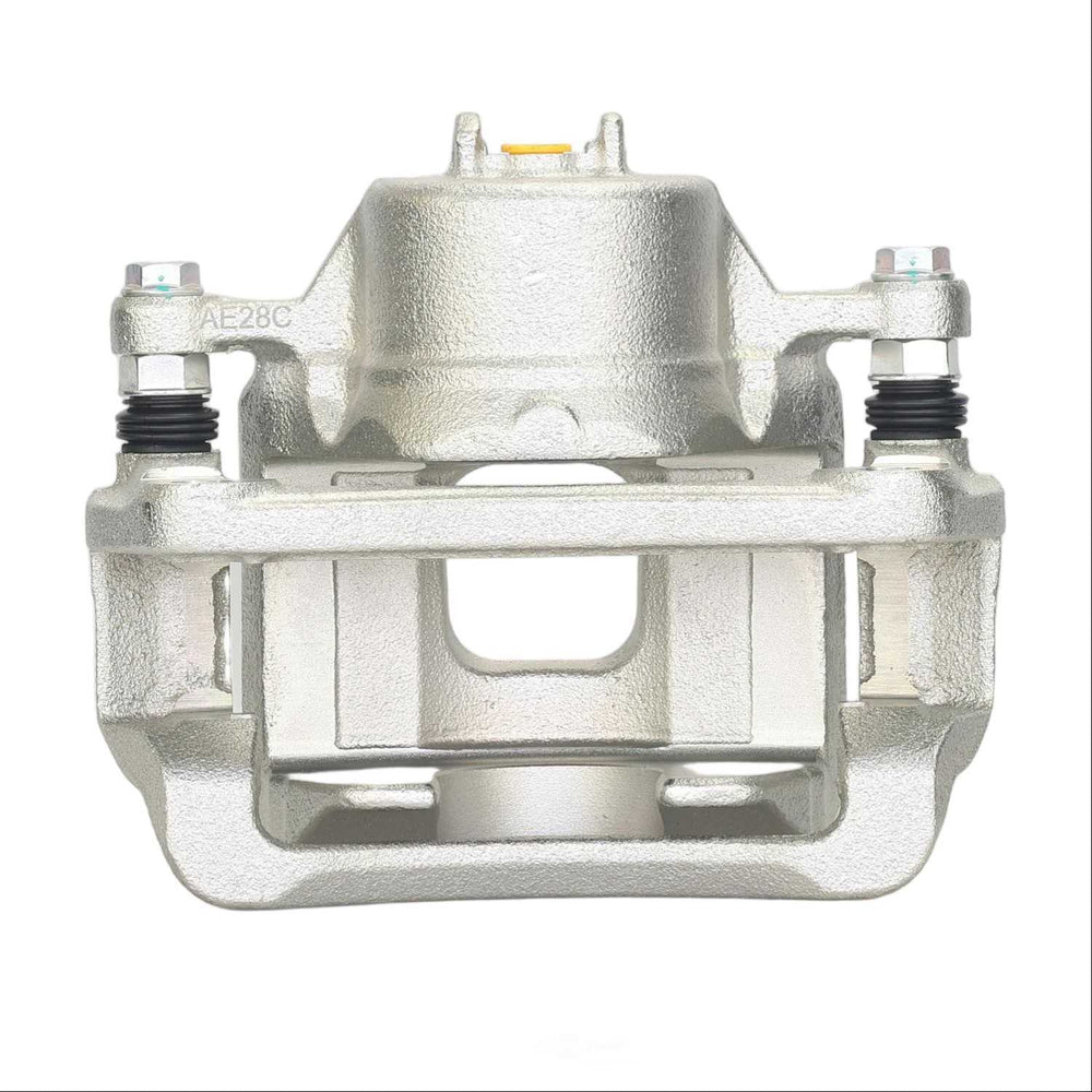 PC58358 PROSERIES OE 100% NEW CALIPER