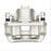 PC58358 PROSERIES OE 100% NEW CALIPER