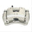 PC58358 PROSERIES OE 100% NEW CALIPER