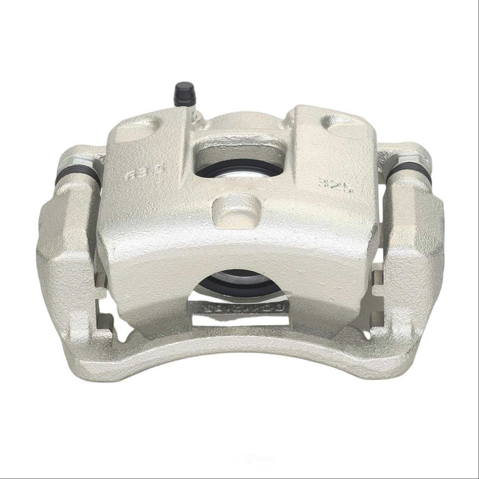 PC58358 PROSERIES OE 100% NEW CALIPER
