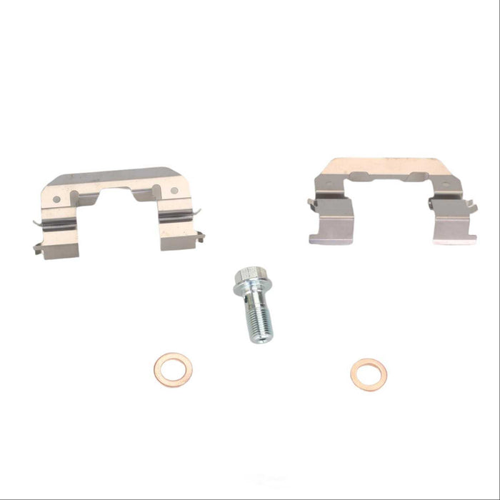 PC58358 PROSERIES OE 100% NEW CALIPER