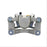 PC58365 PROSERIES OE 100% NEW CALIPER