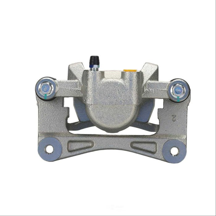 PC58365 PROSERIES OE 100% NEW CALIPER