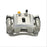 PC58365 PROSERIES OE 100% NEW CALIPER