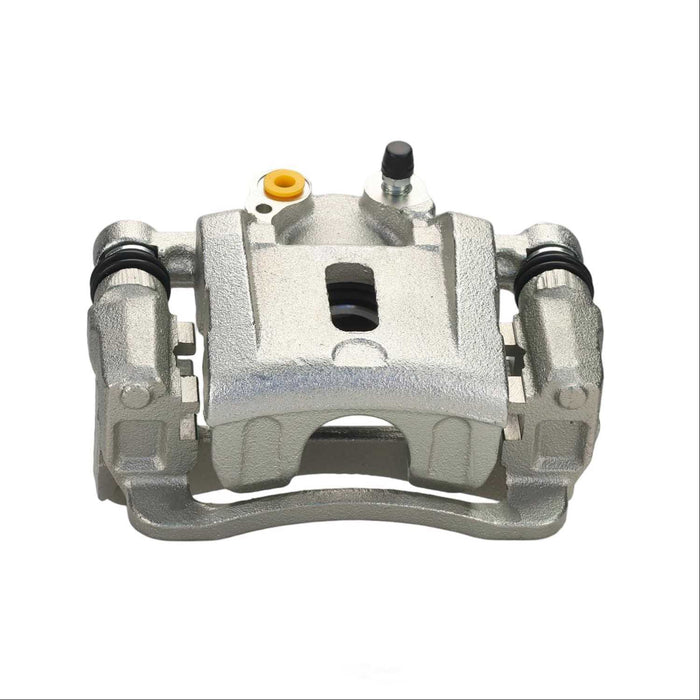 PC58365 PROSERIES OE 100% NEW CALIPER