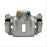 PC58365 PROSERIES OE 100% NEW CALIPER