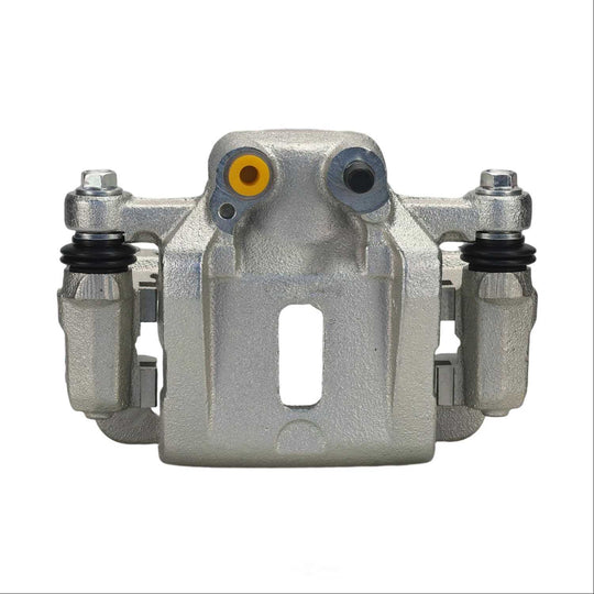 PC58365 PROSERIES OE 100% NEW CALIPER
