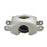 PC58372 PROSERIES OE 100% NEW CALIPER