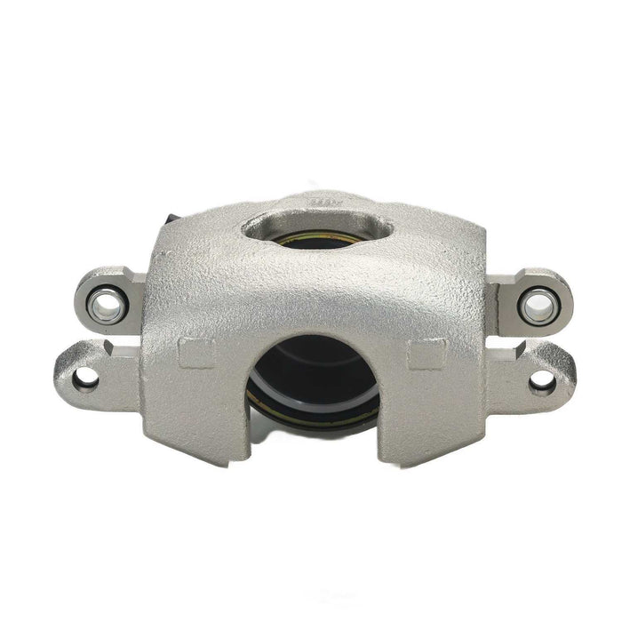 PC58372 PROSERIES OE 100% NEW CALIPER