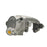 PC58372 PROSERIES OE 100% NEW CALIPER