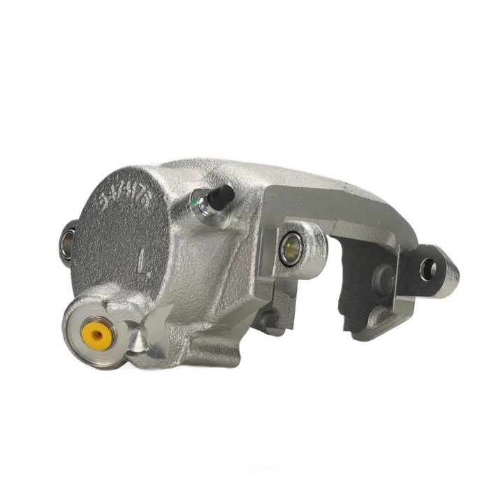 PC58372 PROSERIES OE 100% NEW CALIPER