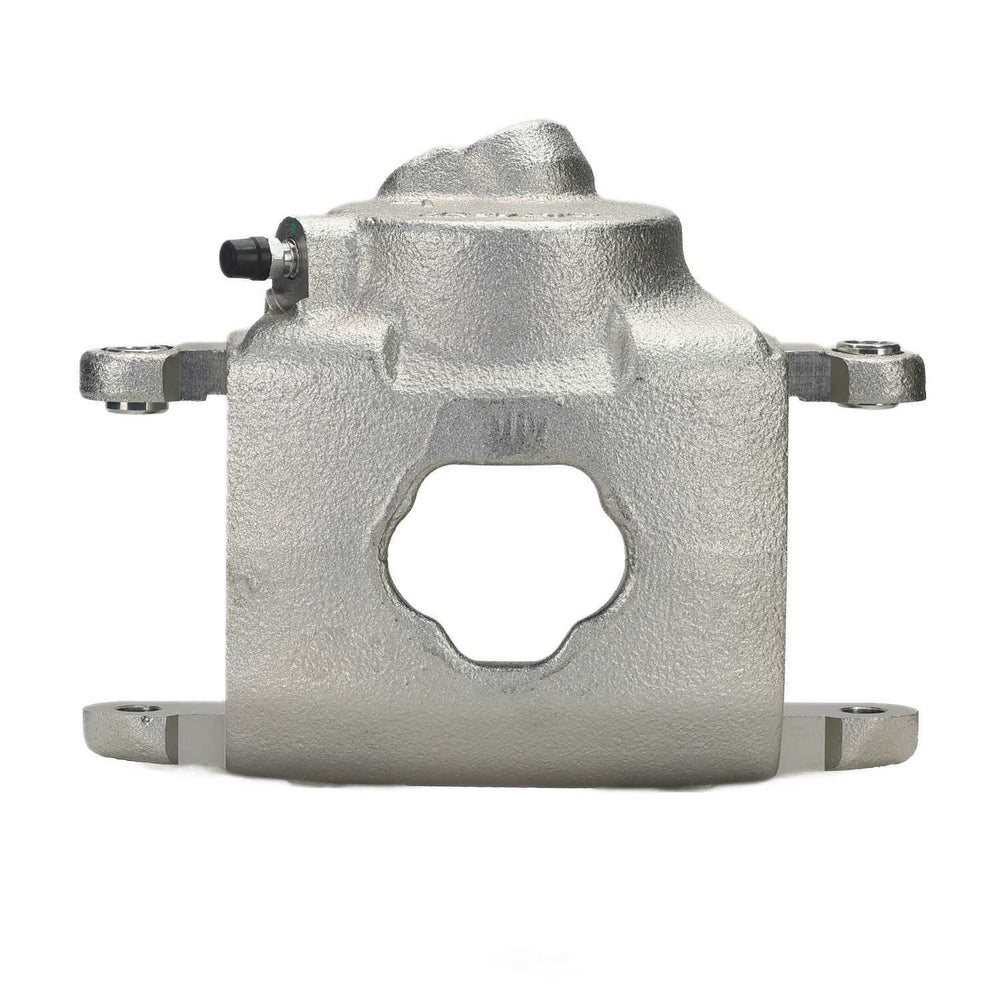 PC58372 PROSERIES OE 100% NEW CALIPER