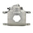PC58372 PROSERIES OE 100% NEW CALIPER