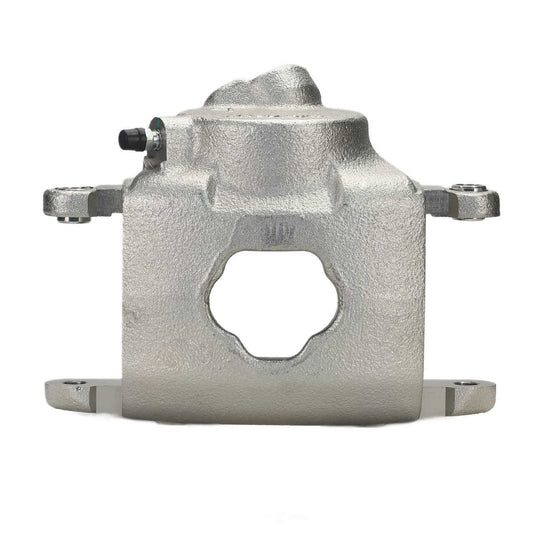 PC58372 PROSERIES OE 100% NEW CALIPER