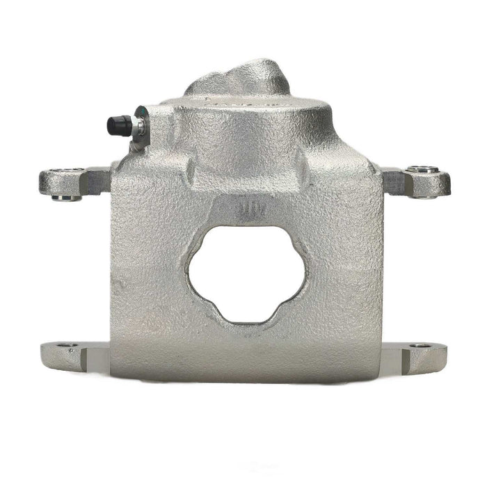 PC58372 PROSERIES OE 100% NEW CALIPER