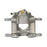 PC58389 PROSERIES OE 100% NEW CALIPER