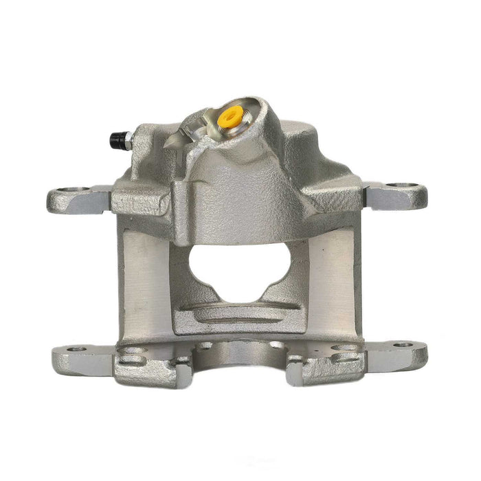 PC58389 PROSERIES OE 100% NEW CALIPER