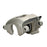 PC58389 PROSERIES OE 100% NEW CALIPER