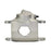 PC58389 PROSERIES OE 100% NEW CALIPER