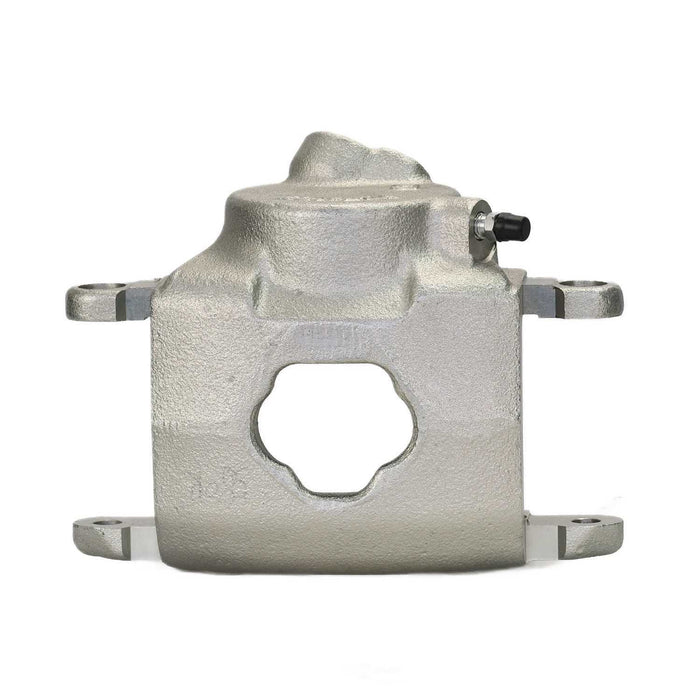 PC58389 PROSERIES OE 100% NEW CALIPER