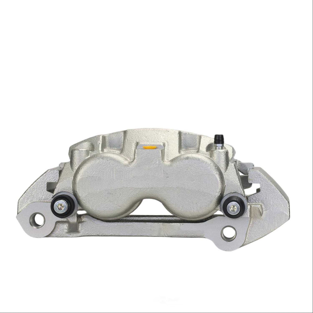 PC58396 PROSERIES OE 100% NEW CALIPER