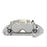 PC58396 PROSERIES OE 100% NEW CALIPER