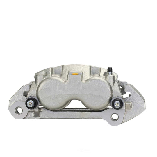 PC58396 PROSERIES OE 100% NEW CALIPER
