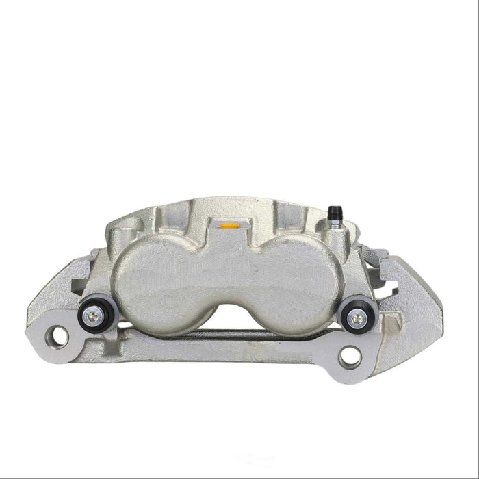 PC58396 PROSERIES OE 100% NEW CALIPER