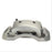 PC58396 PROSERIES OE 100% NEW CALIPER