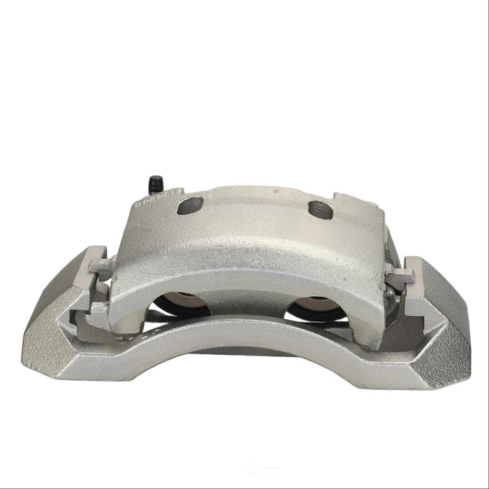 PC58396 PROSERIES OE 100% NEW CALIPER