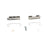 PC58396 PROSERIES OE 100% NEW CALIPER
