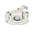 PC58402 PROSERIES OE 100% NEW CALIPER