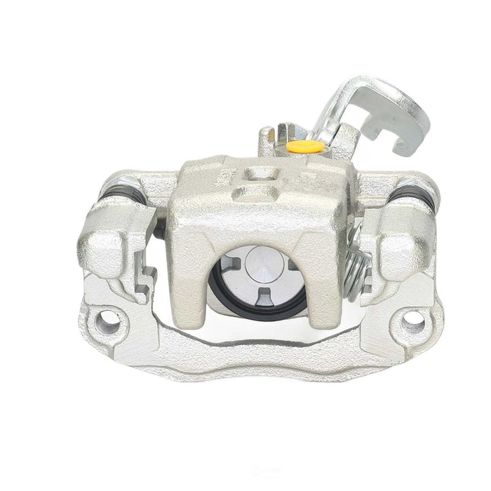 PC58402 PROSERIES OE 100% NEW CALIPER