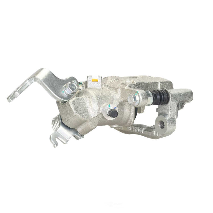 PC58402 PROSERIES OE 100% NEW CALIPER
